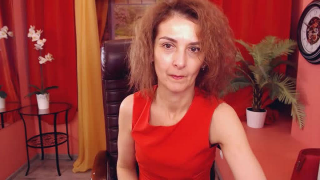 fabgloria [2019/08/20 06:00:28]