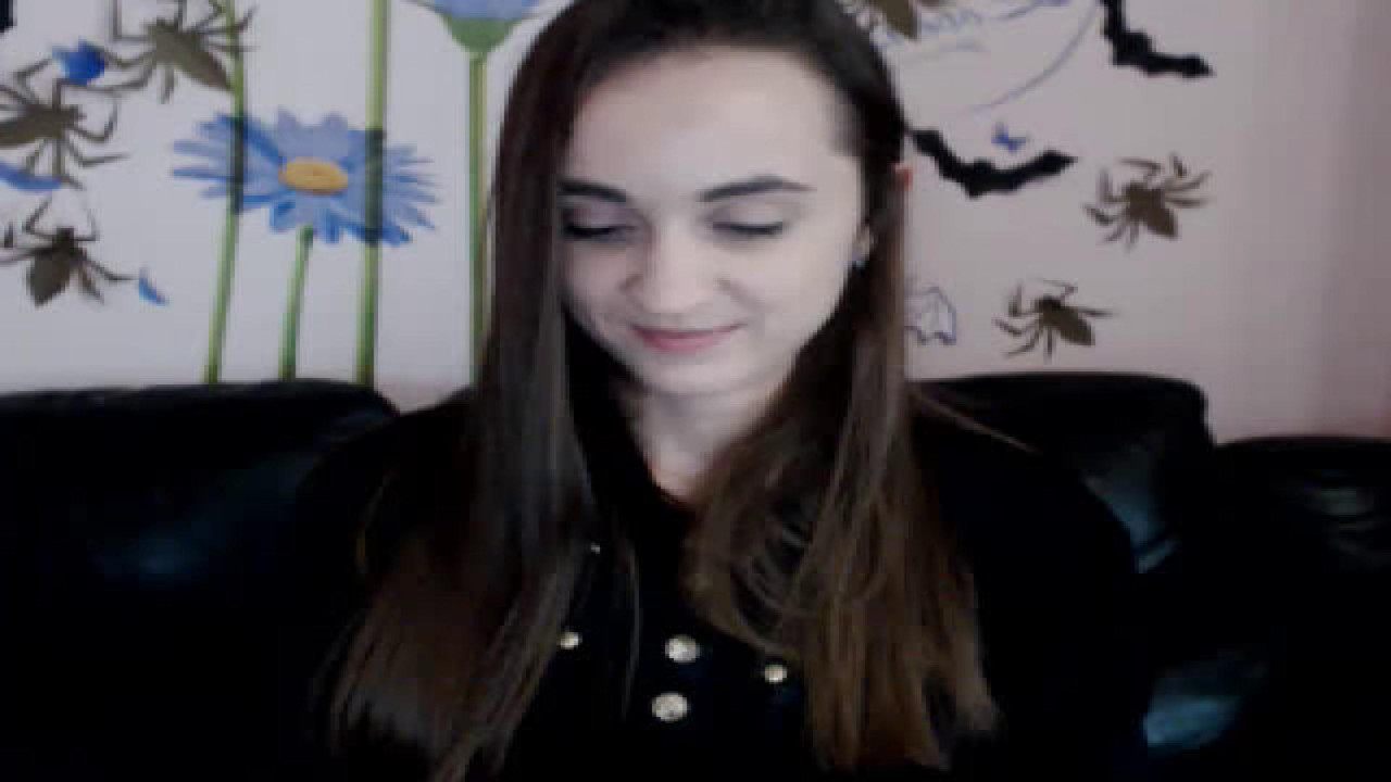 ghostanna [2017/11/08 02:48:05]