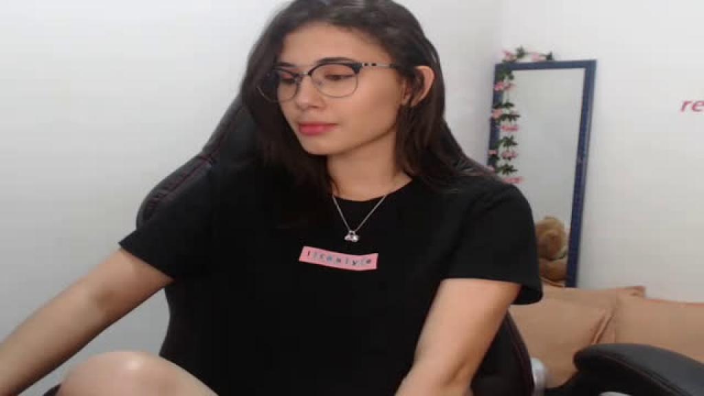 kimberleycruz [2019/08/23 19:35:32]