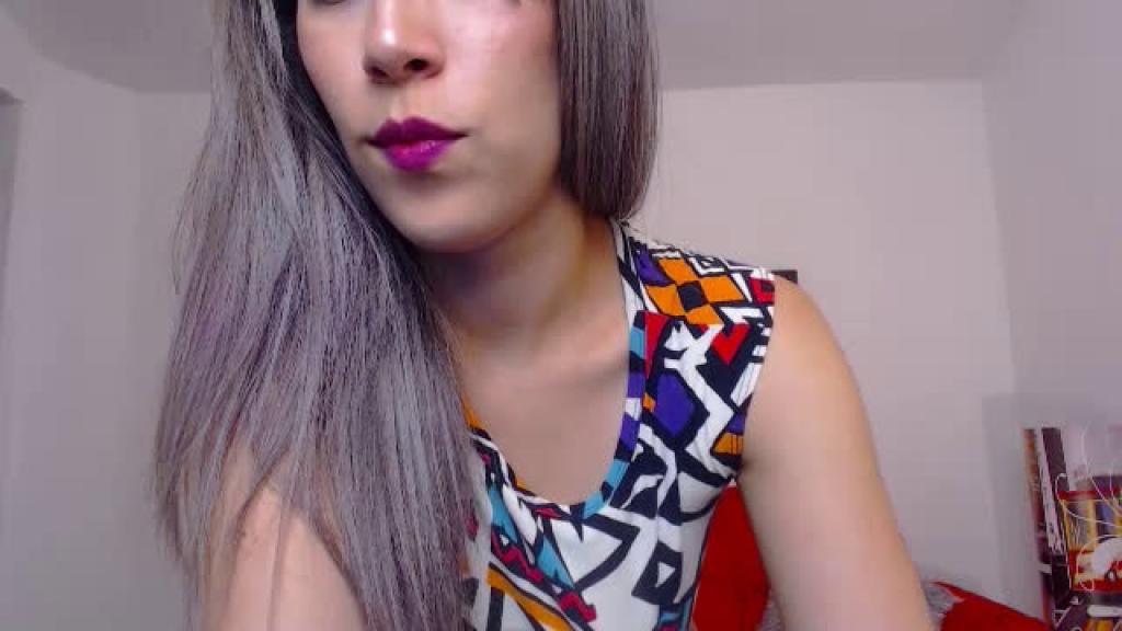 xcarlett [2019/11/09 02:05:54]