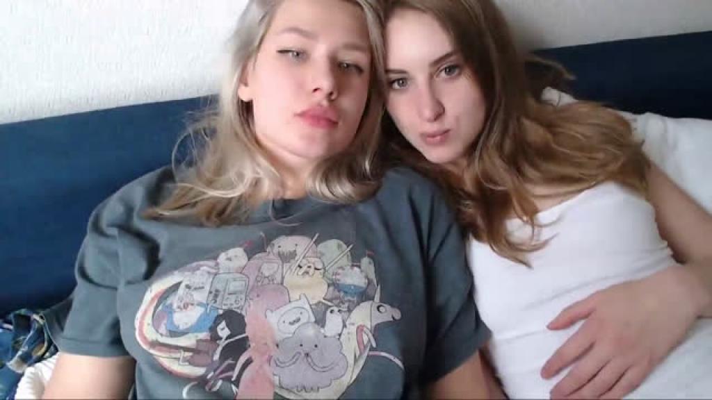 lolabumblebee [2019/08/03 05:37:40]