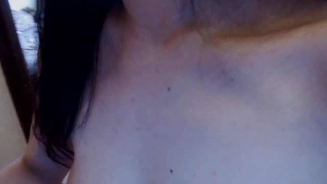 fucksuckcouple Dildo [2018/03/27 08:25:42]