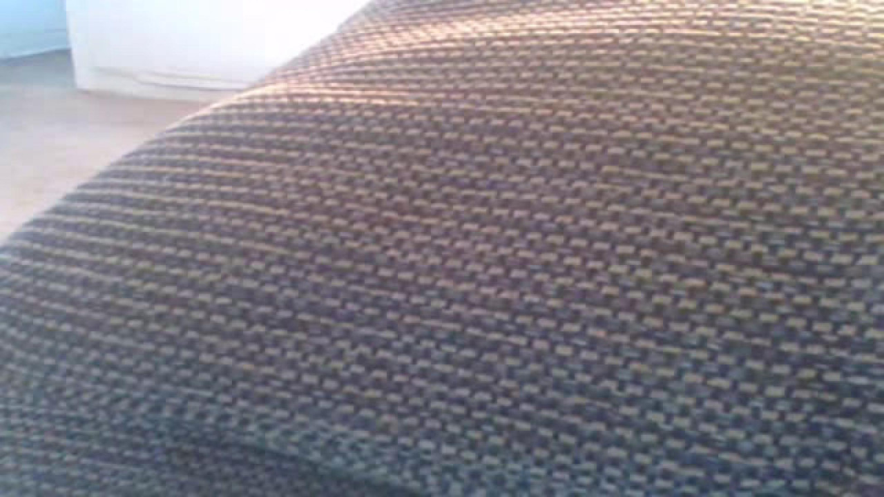 sexynasty [2017/11/14 15:15:46]