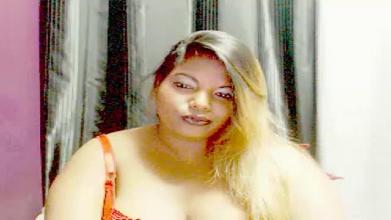 indiankitten