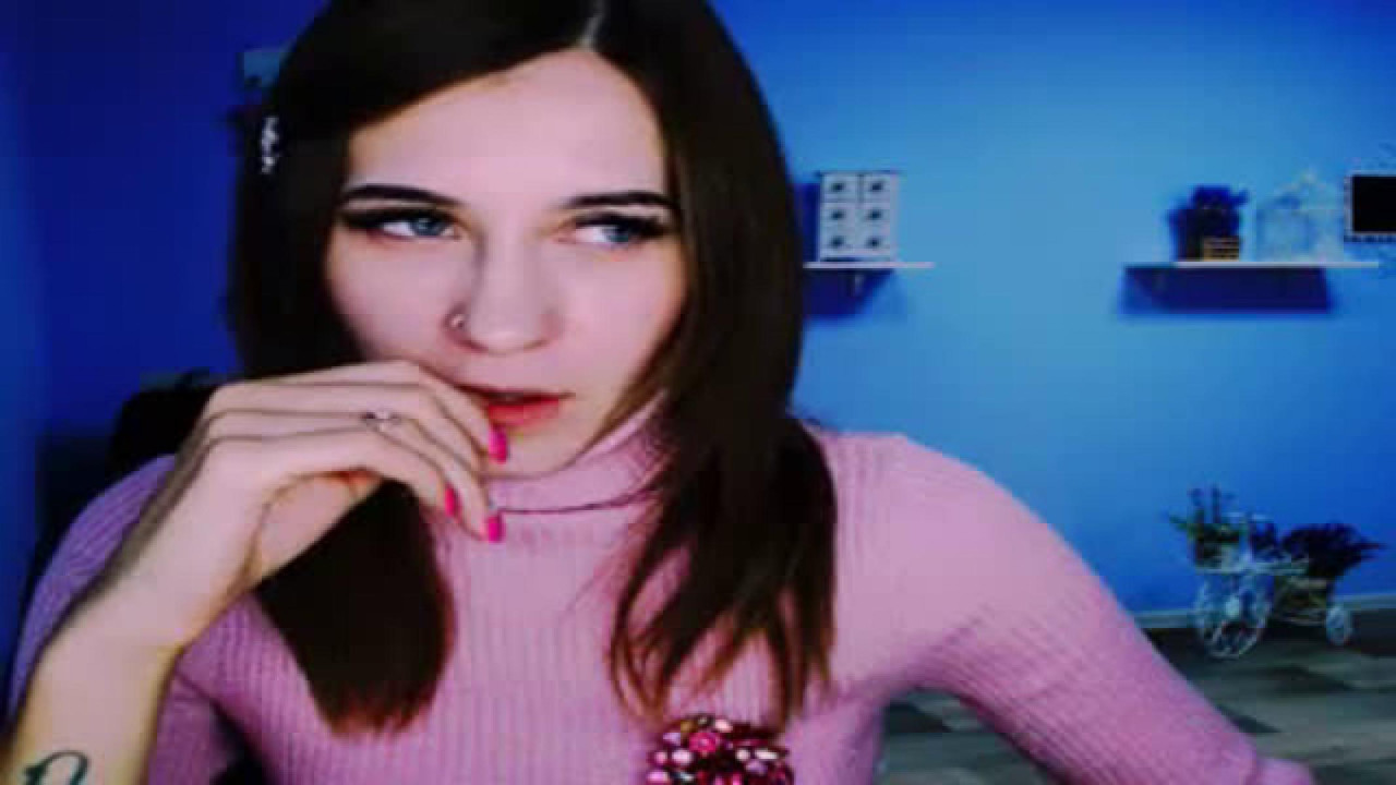 lorakim Sucking Webcam [2017/11/09 08:08:40]