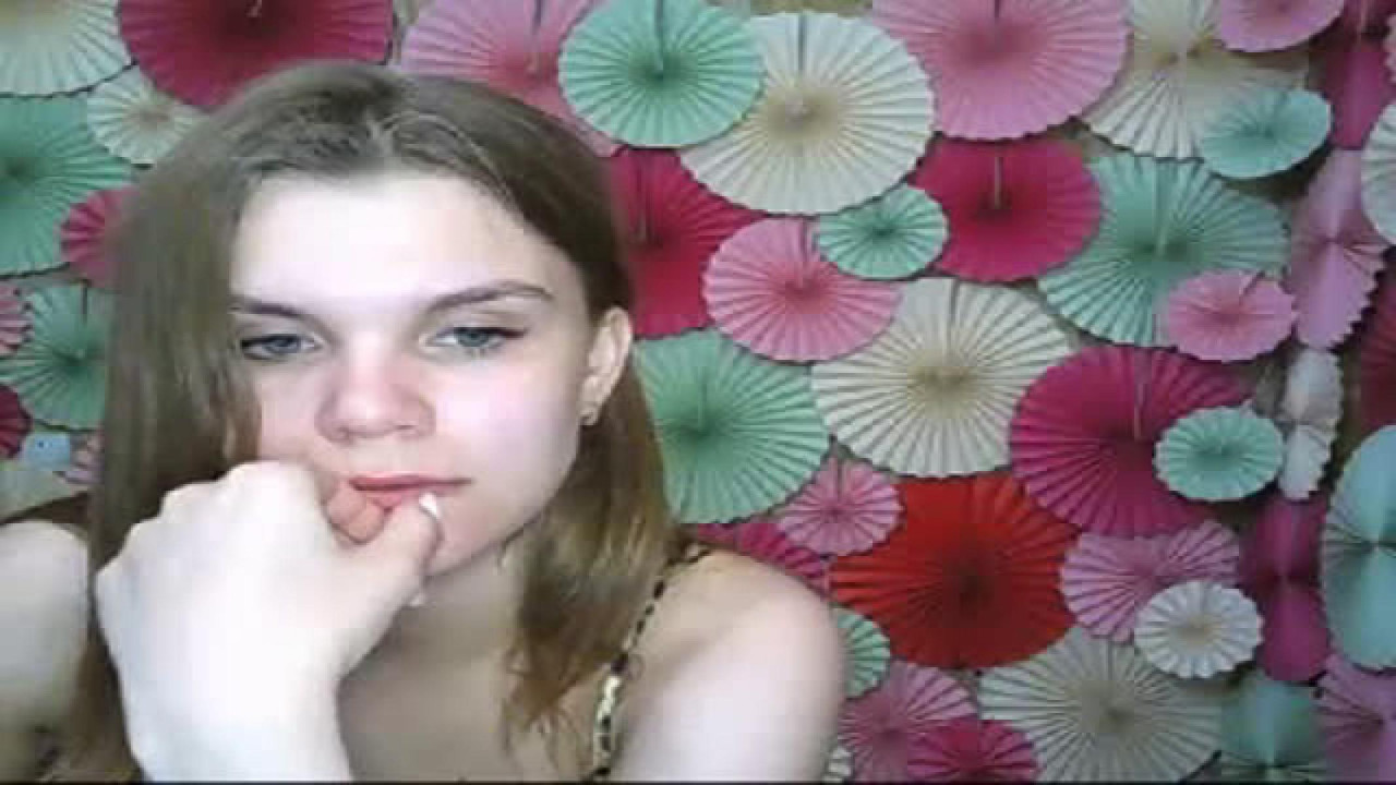 susann_a [2018/04/20 09:20:12]