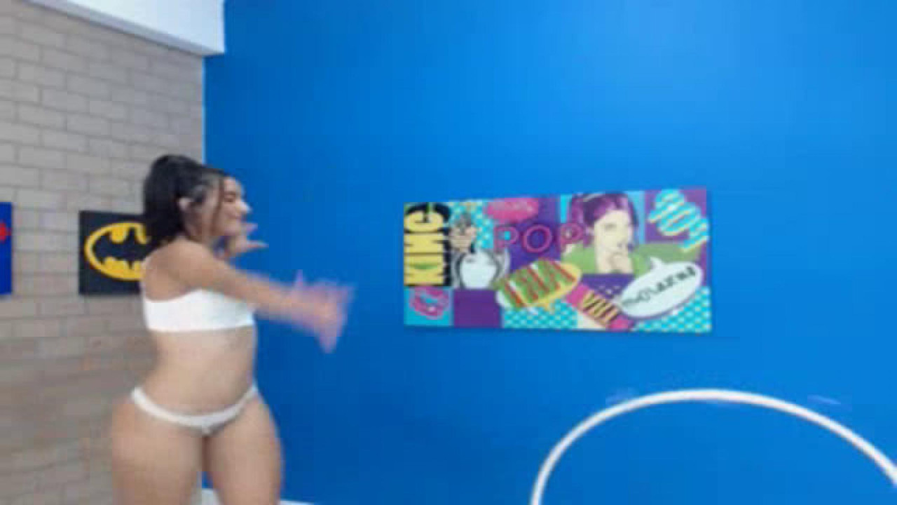 annetcoy [2017/11/13 17:34:55]