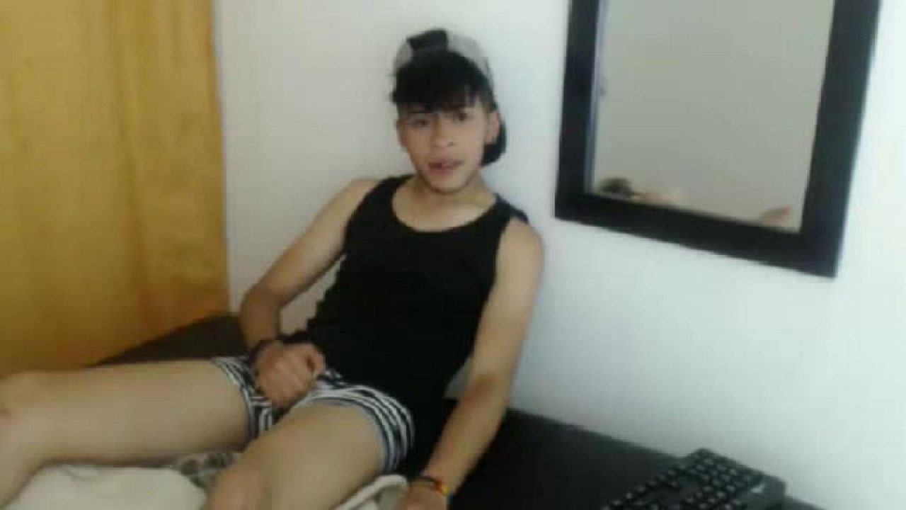 felipelatinhorney [2017/07/22 10:00:27]