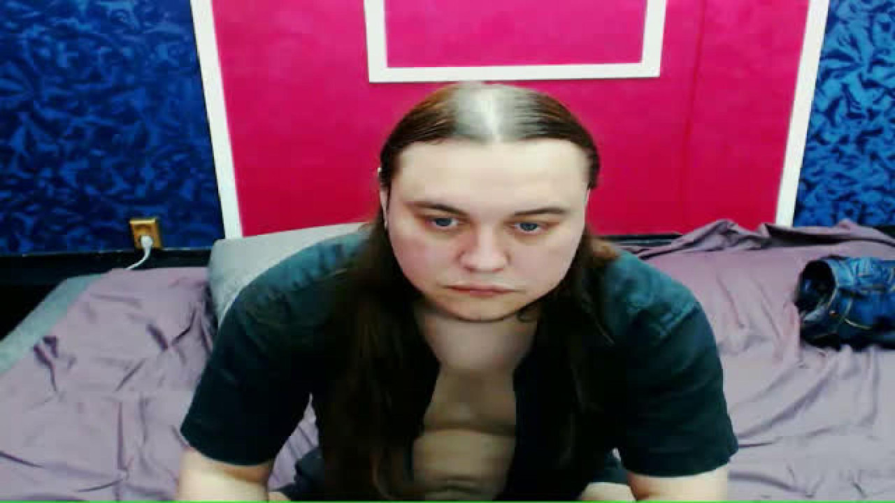 jameslakry Lotion Video [2017/11/23 14:25:16]