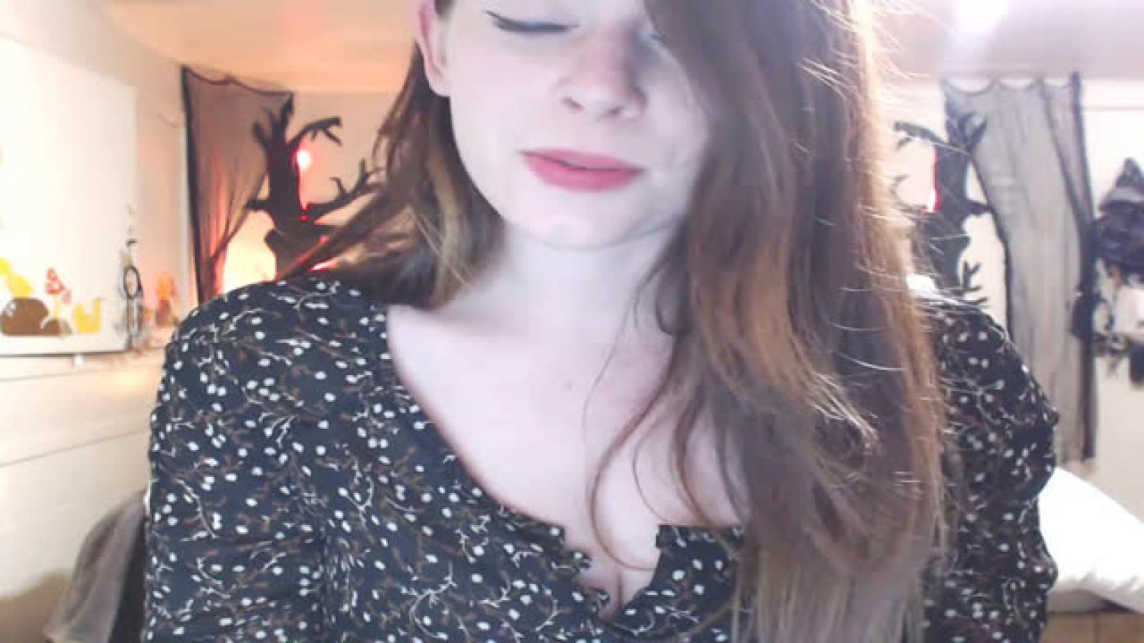 forest_nymph Anal Sex [2017/10/11 05:06:32]