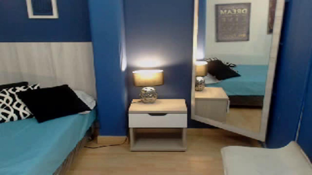 annyblue Live Video [2018/04/30 20:52:29]
