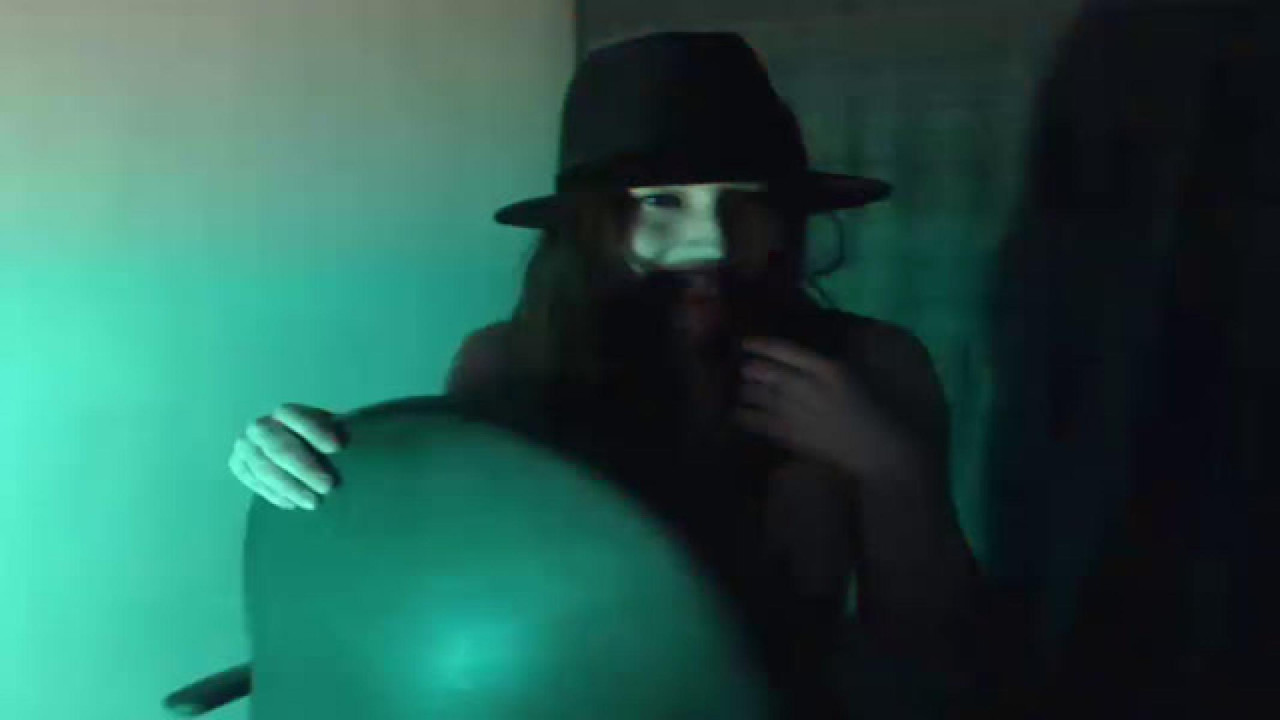 beatsex [2017/11/22 00:08:50]