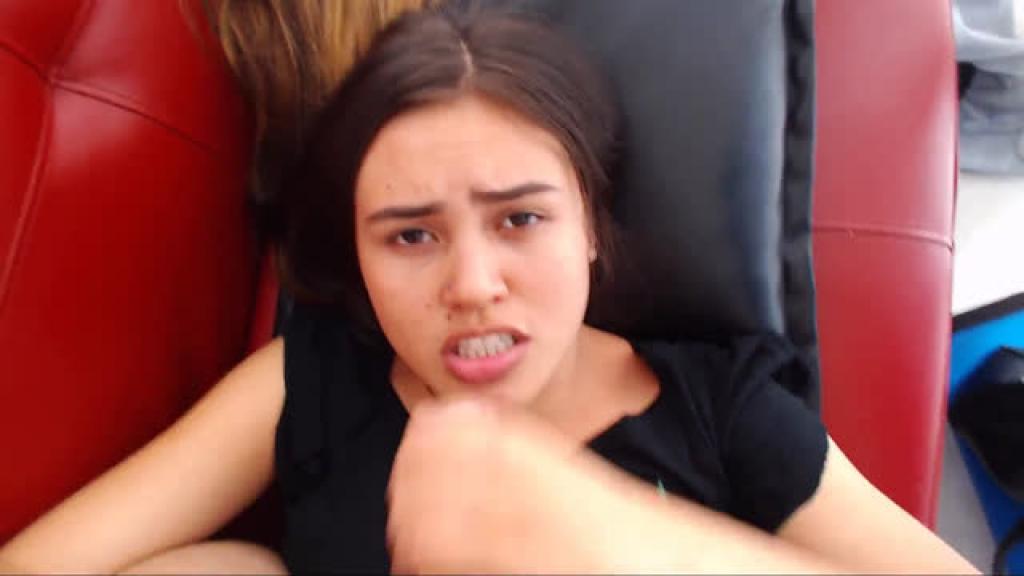 sweetarii_grey [2019/08/13 20:05:12]