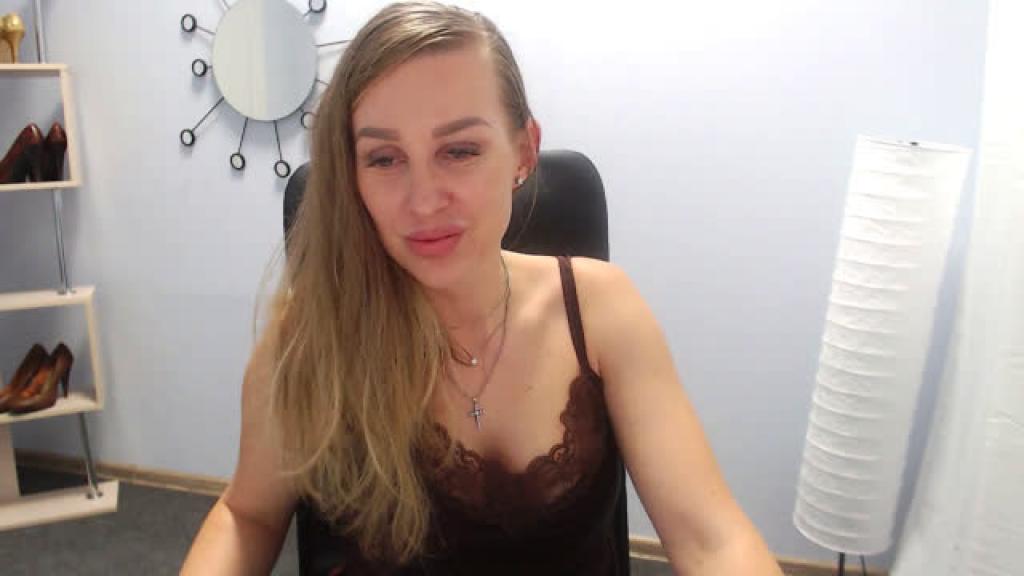 vivadelia [2019/10/11 08:50:27]