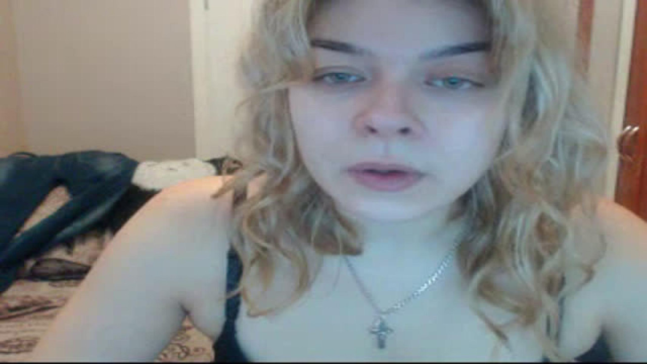 reginawhite Sucking Video [2017/11/02 06:40:12]