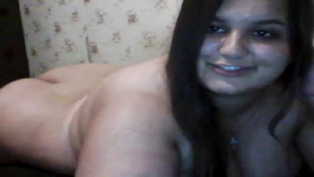 janebbw