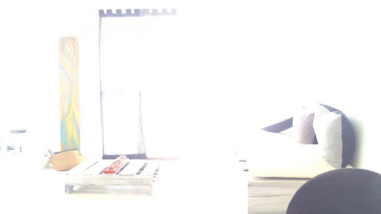 lizzy04 Spanking Webcam [2017/09/29 18:00:39]