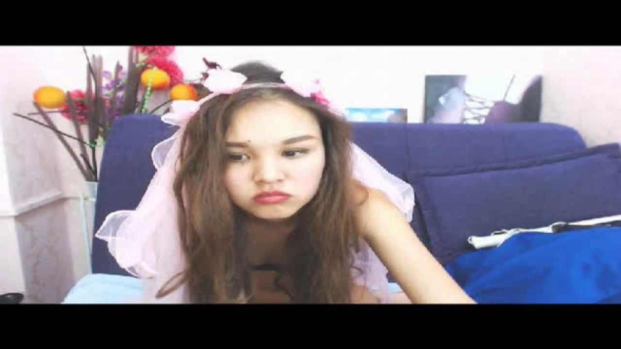 gabbimack [2017/06/03 12:02:25]