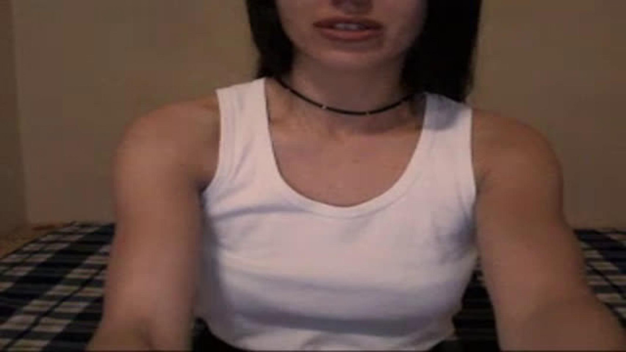 misssanny Free Movie [2018/06/03 12:58:29]