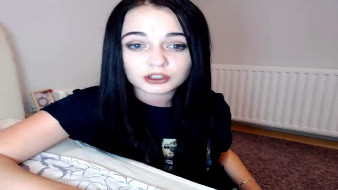ellen_18 [2017/09/10 21:41:01]