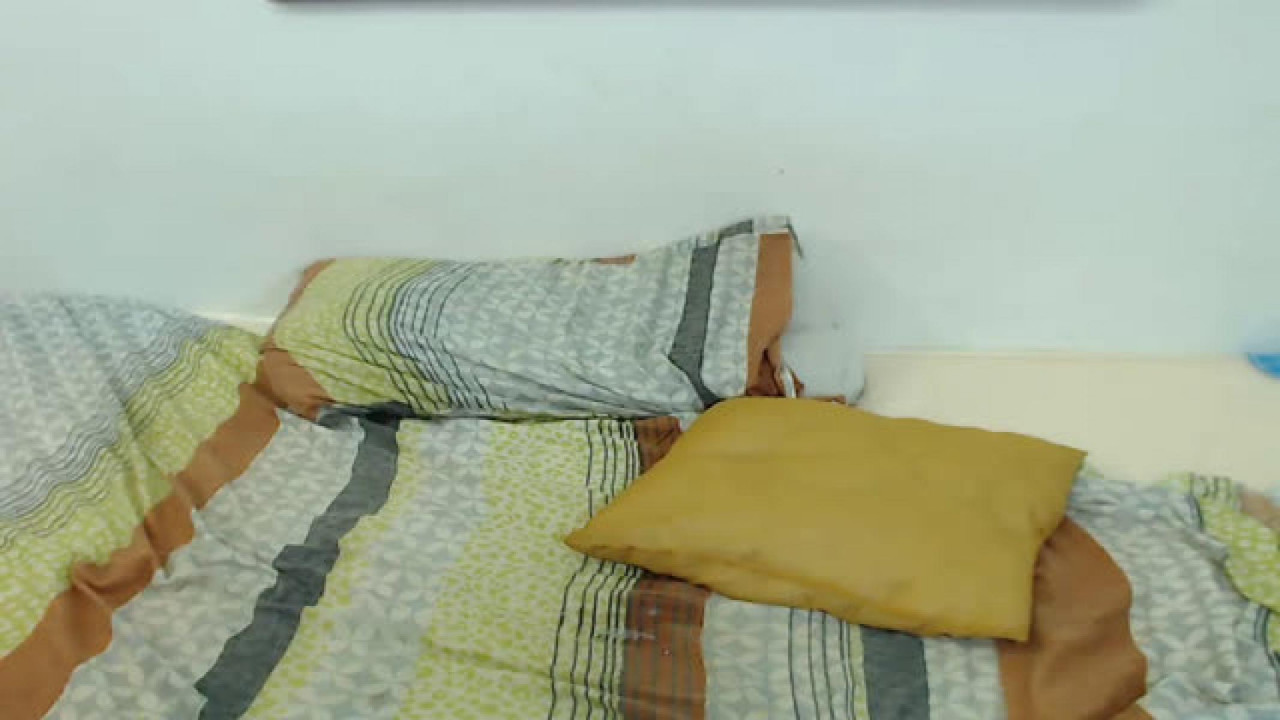 squirtlatinhot [2018/03/21 21:20:42]