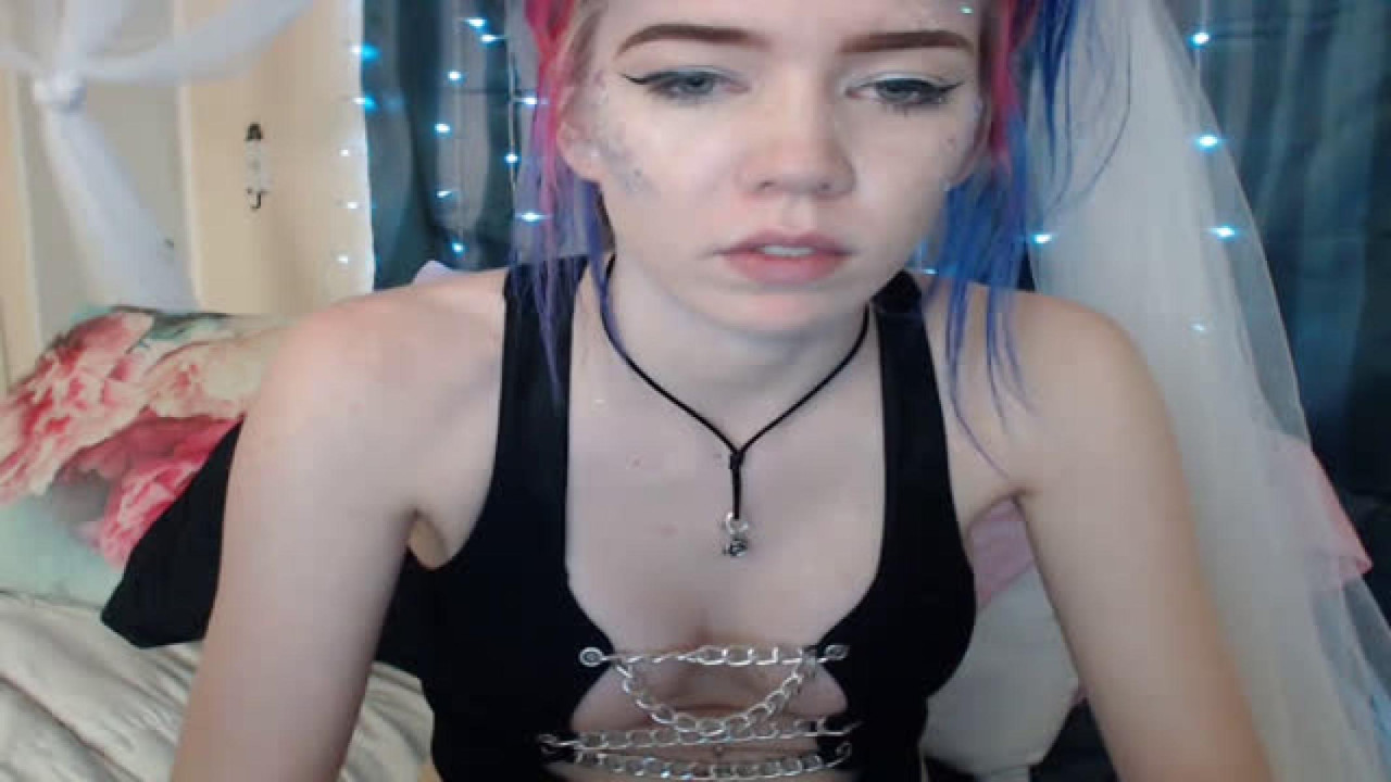 ledabear Sucking Show [2017/10/15 04:45:14]