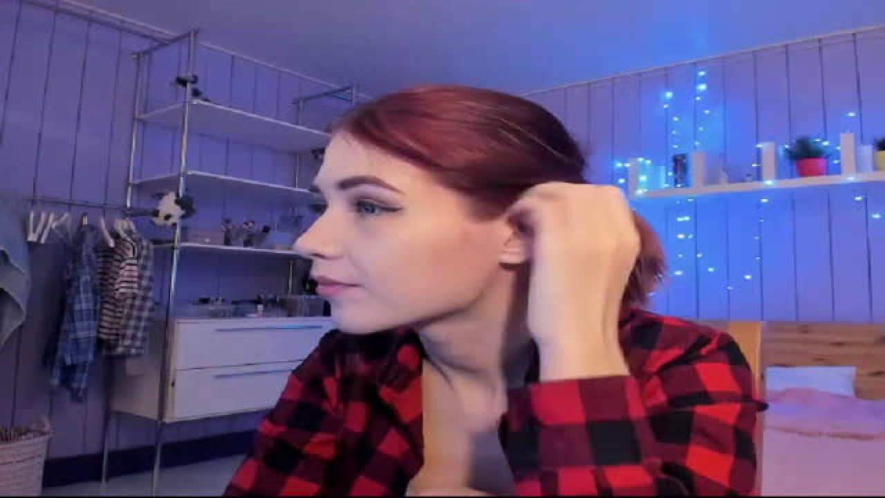 julyredfox [2018/01/29 22:22:43]
