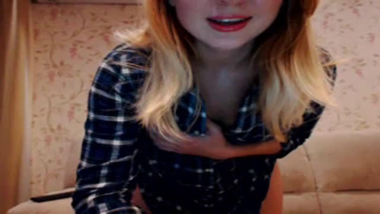 anne_marie24 ManyVids Movie [2017/10/03 19:30:38]