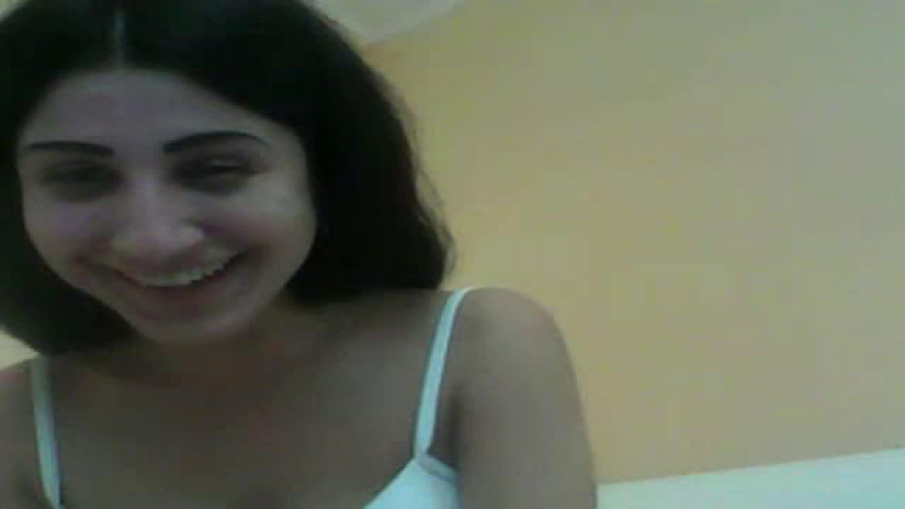 ladymarina Movie Show [2017/09/07 15:51:26]