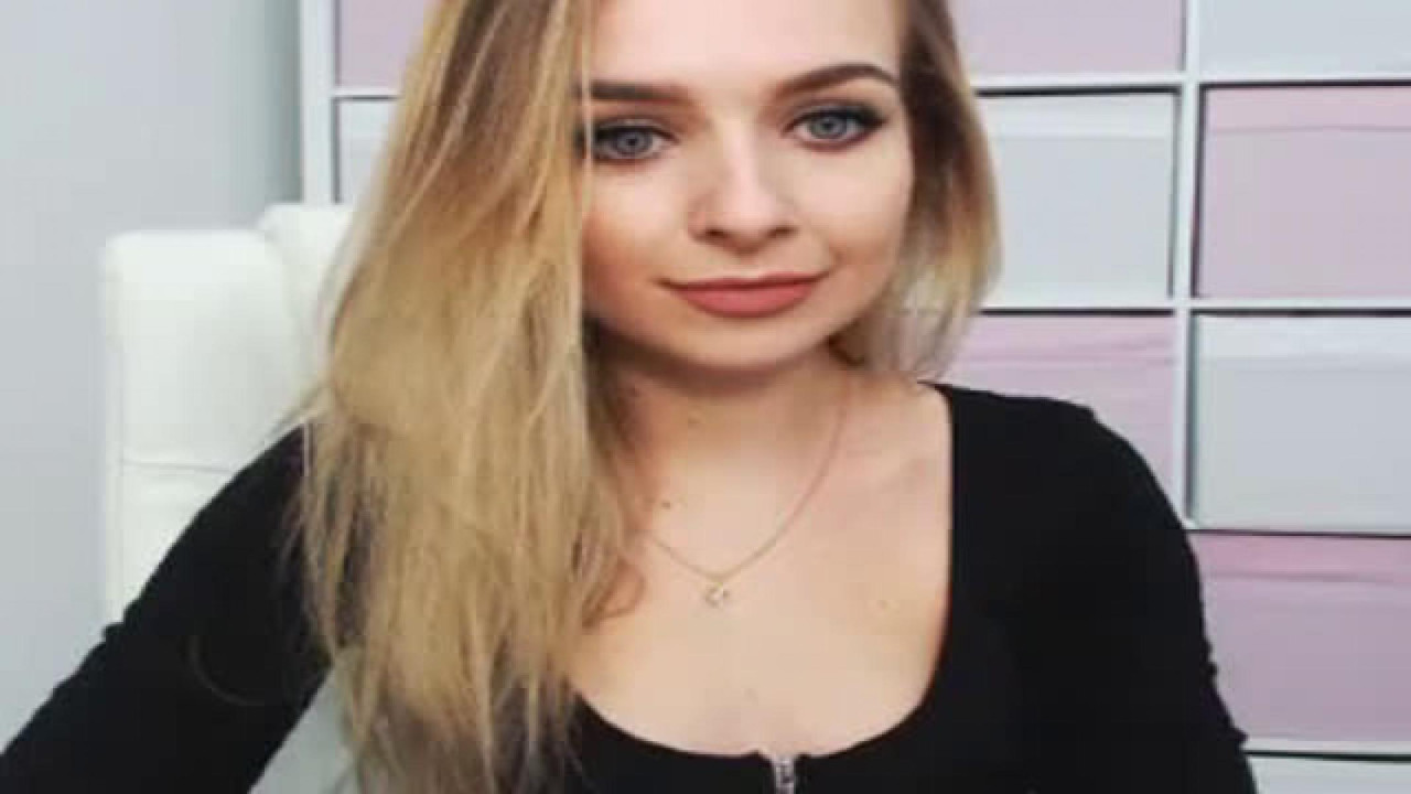 luckylila Deep Video [2017/10/14 09:40:13]