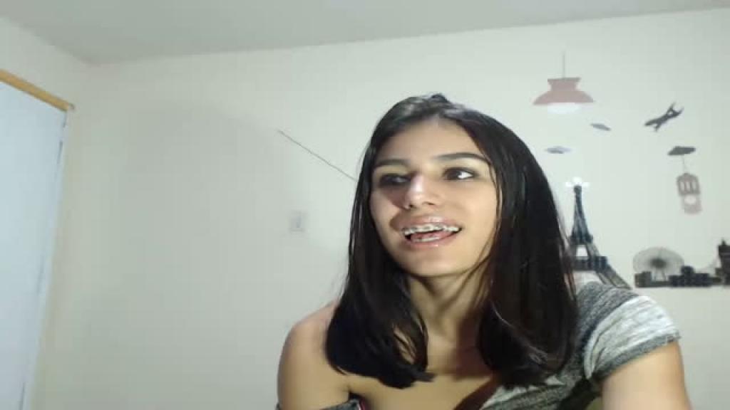 abbyhot98 [2019/09/13 03:11:36]