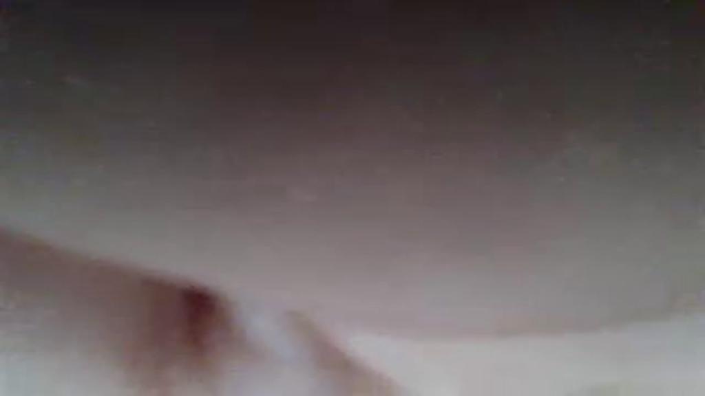 elfranz [2019/08/03 12:35:53]