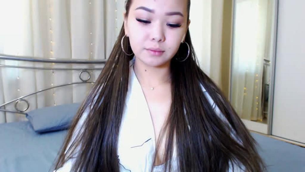 niyami [2019/08/10 12:24:10]
