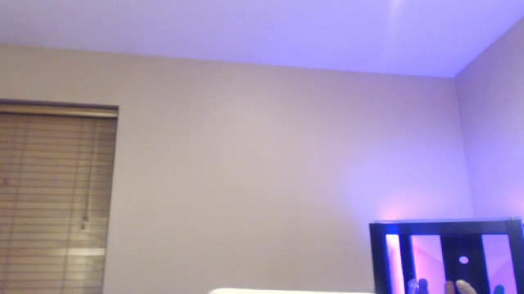 tiabella [2019/10/16 04:55:44]