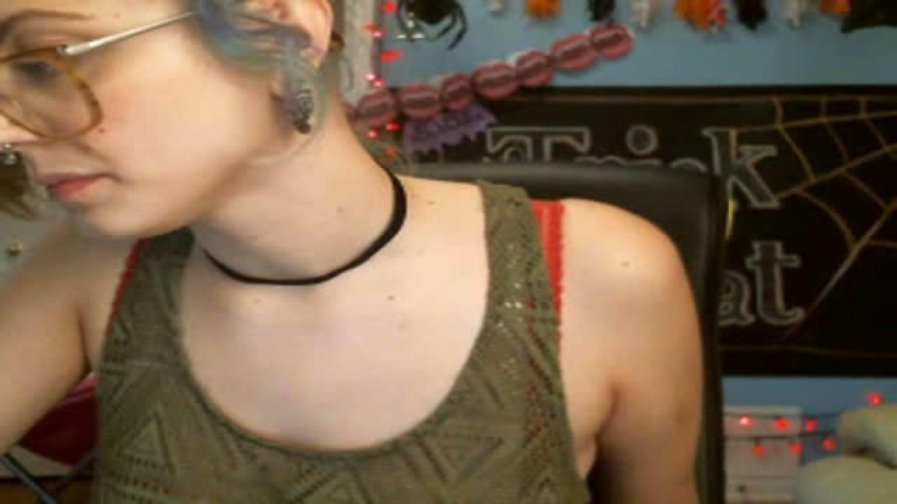 xsubdollx [2017/10/28 18:22:40]