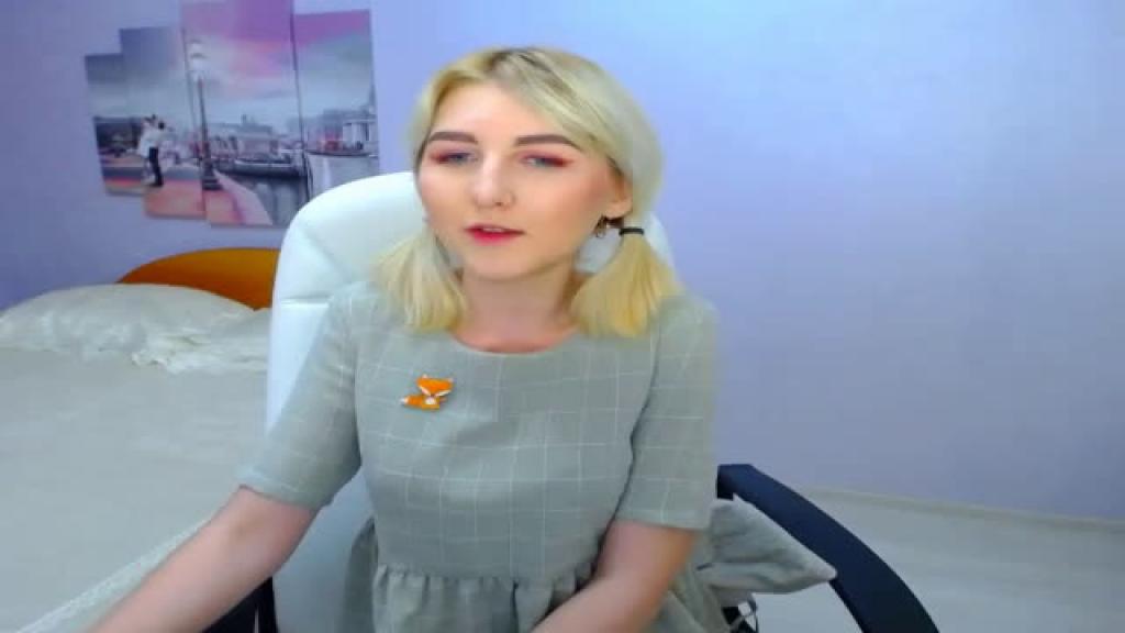 effulgentssoul [2019/10/30 14:30:27]