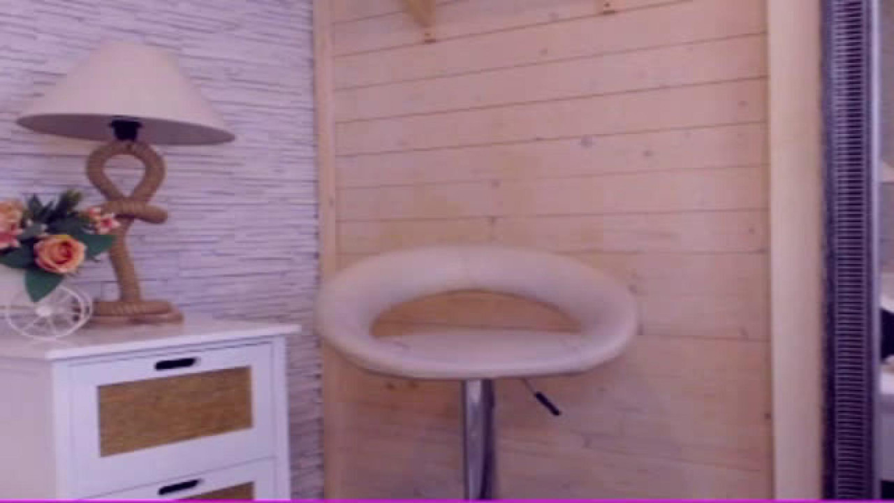 naominasssh [2017/11/05 10:25:37]