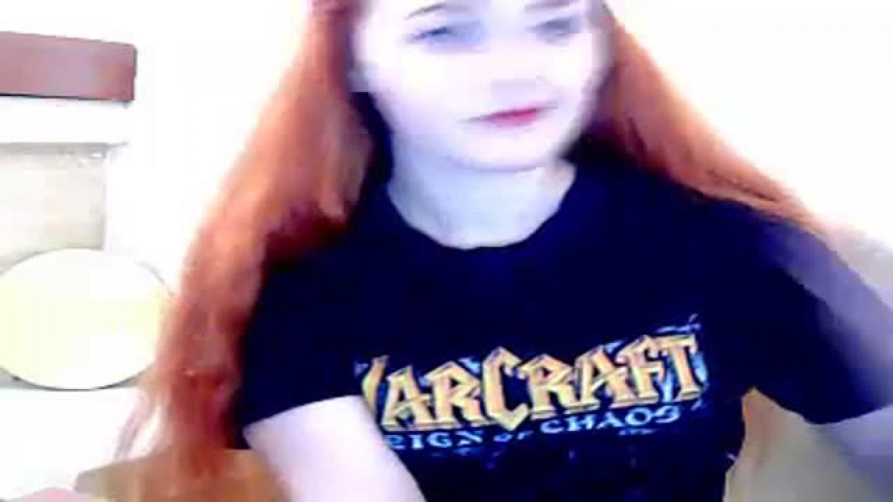 your_redlucky Strip Video [2017/11/03 14:51:24]