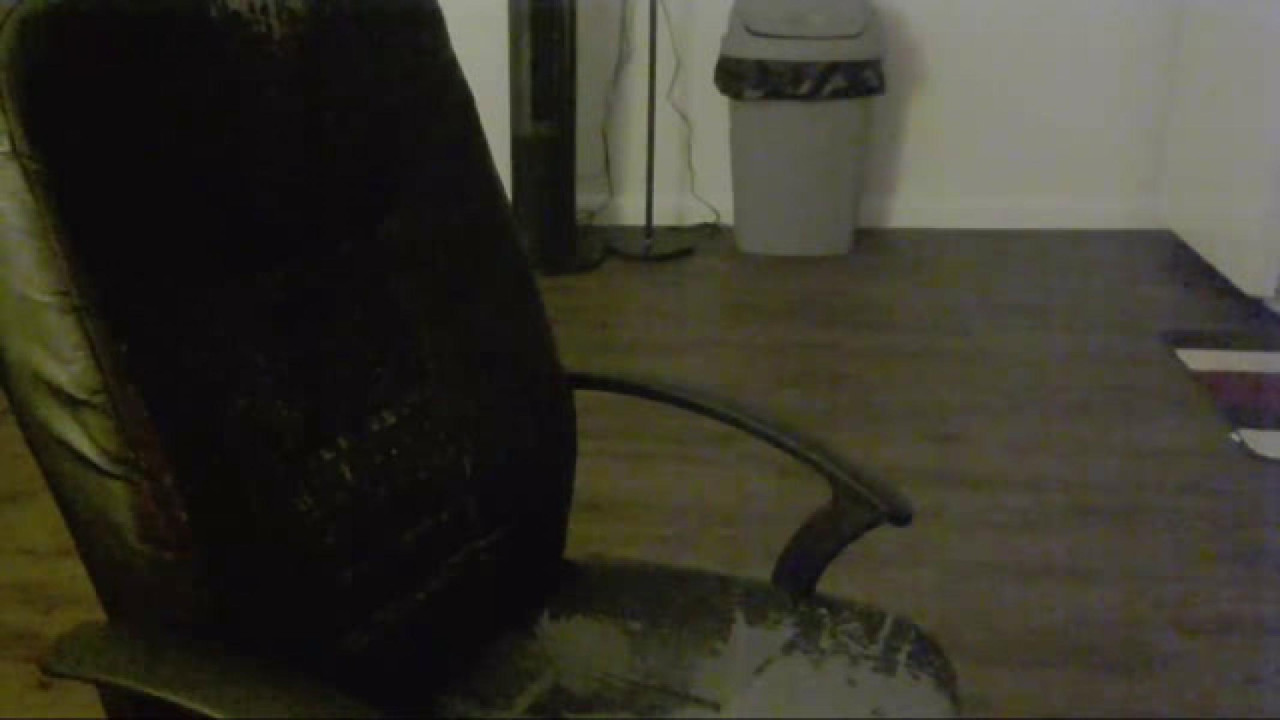babyfaceboy23 ManyVids [2018/04/23 11:00:41]