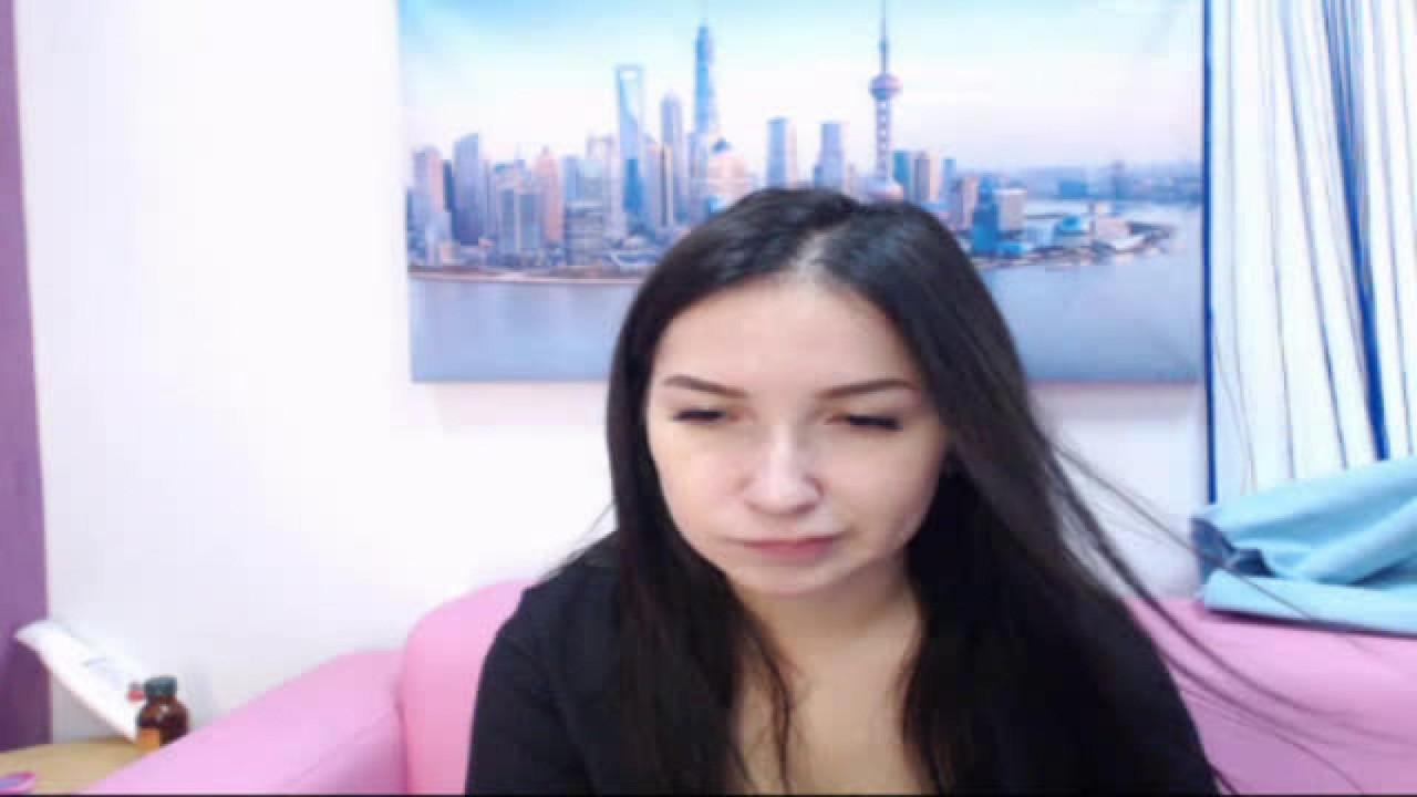 uroblivion Butt Show [2017/10/17 01:36:55]