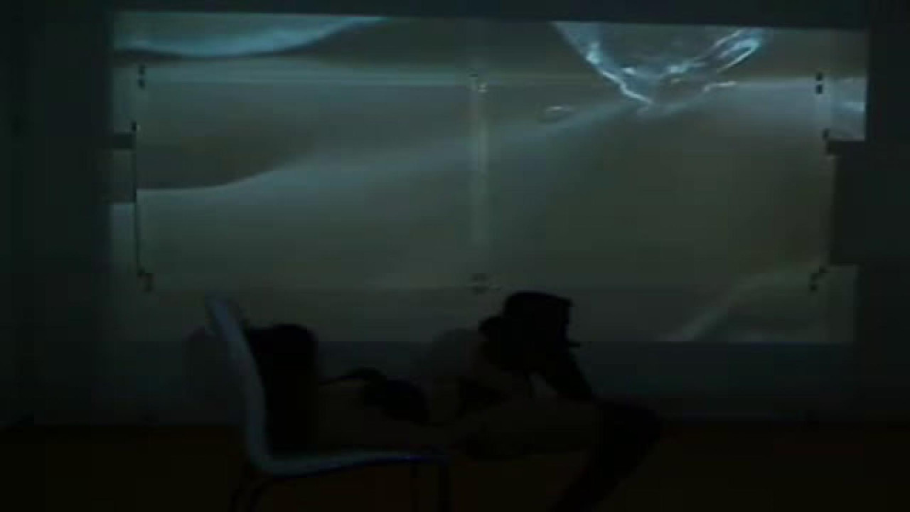 amelianaked MyFeeCams Show [2017/10/14 07:45:49]