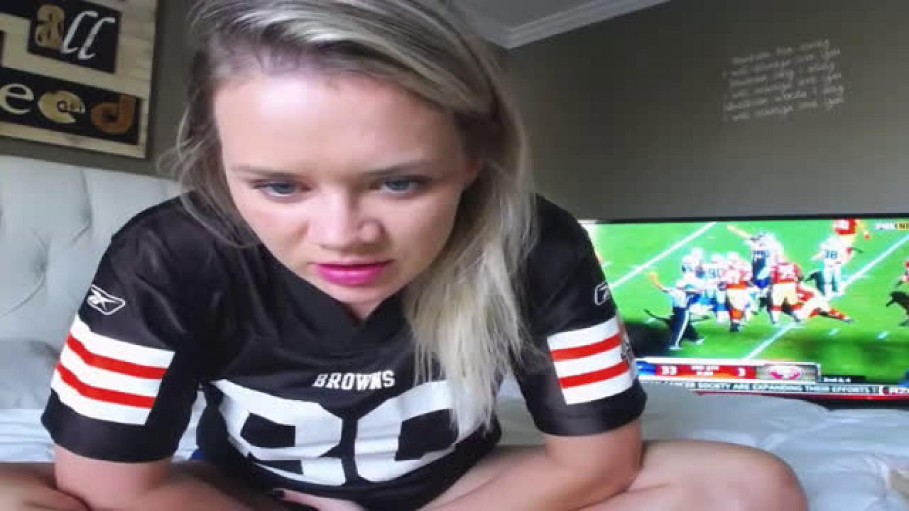 missjade_ Fingering Show [2017/10/22 22:22:41]
