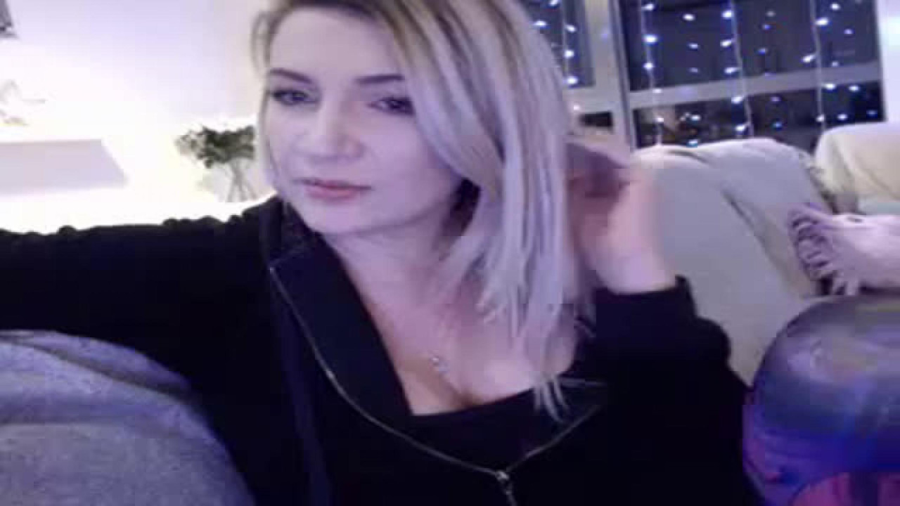 missbehave4u Rare [2018/01/03 23:08:32]