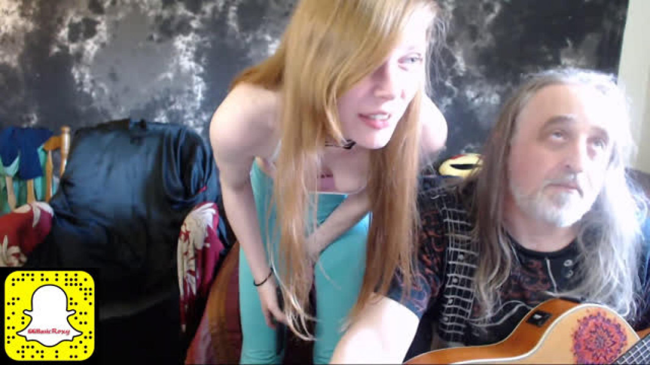 gamergirlroxy [2018/03/31 01:05:53]