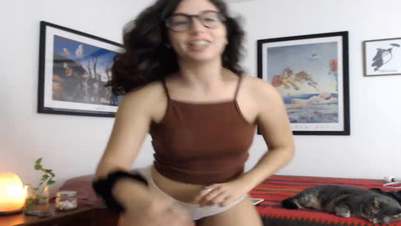 emmmba [2017/11/10 04:05:35]
