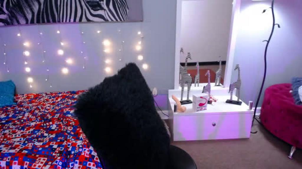 sara_sophia [2019/09/29 02:20:41]