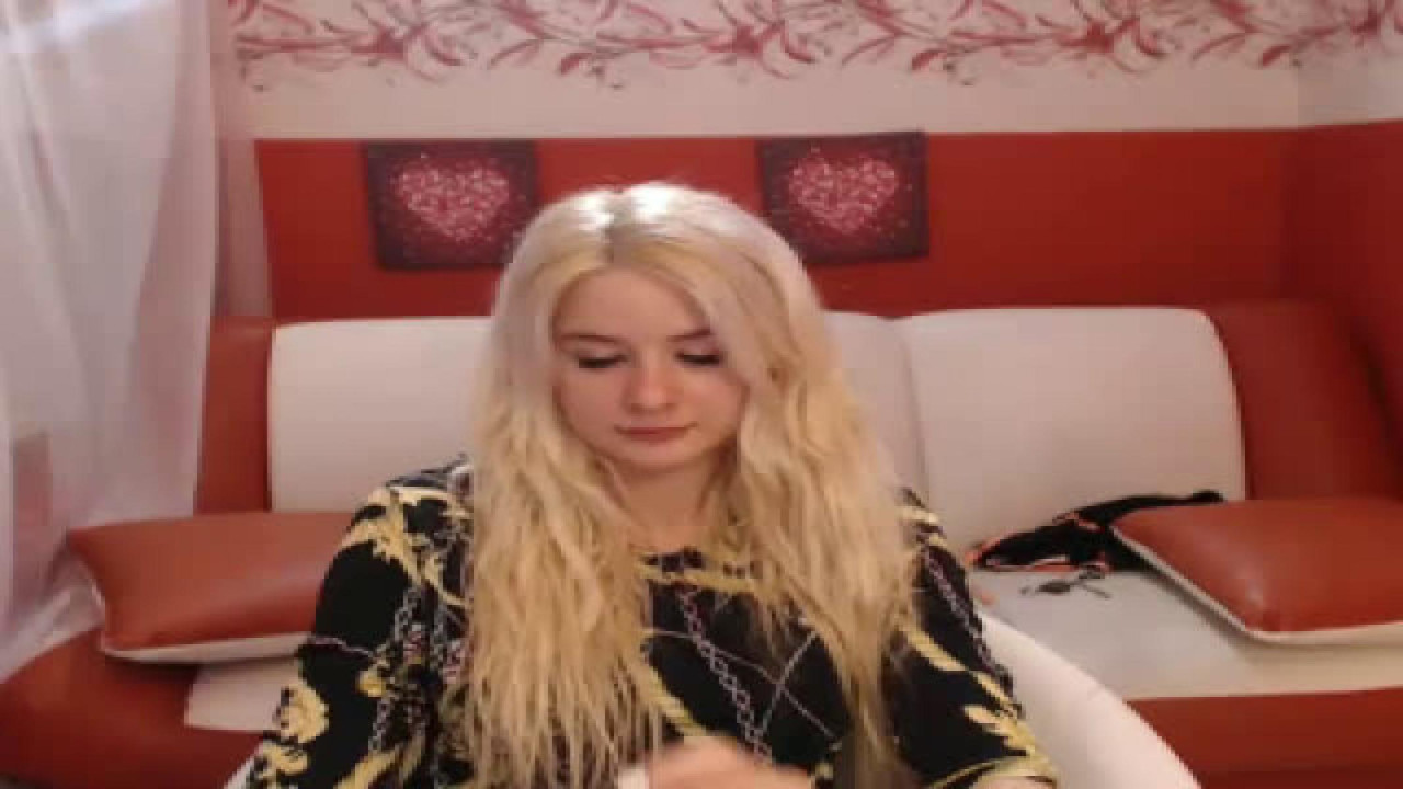 natasha_foxyyy Riding [2017/11/21 11:45:26]