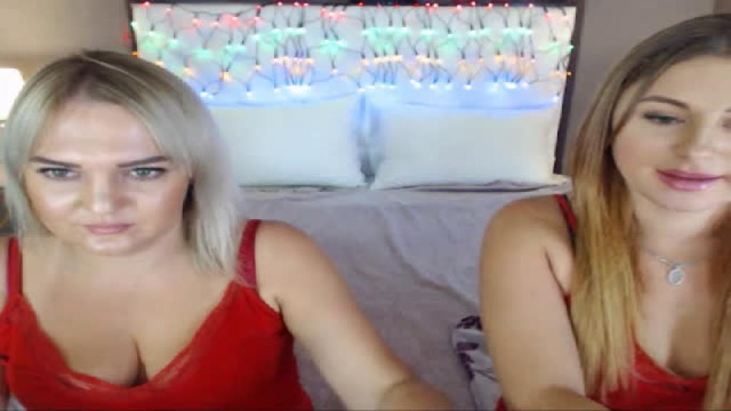 wowladies [2019/08/10 09:29:53]