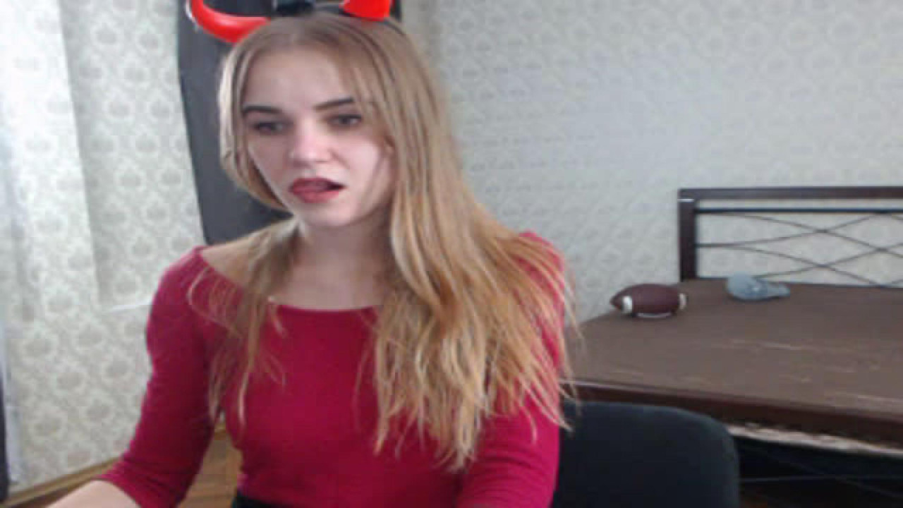 lyla_bell [2017/10/03 22:16:16]