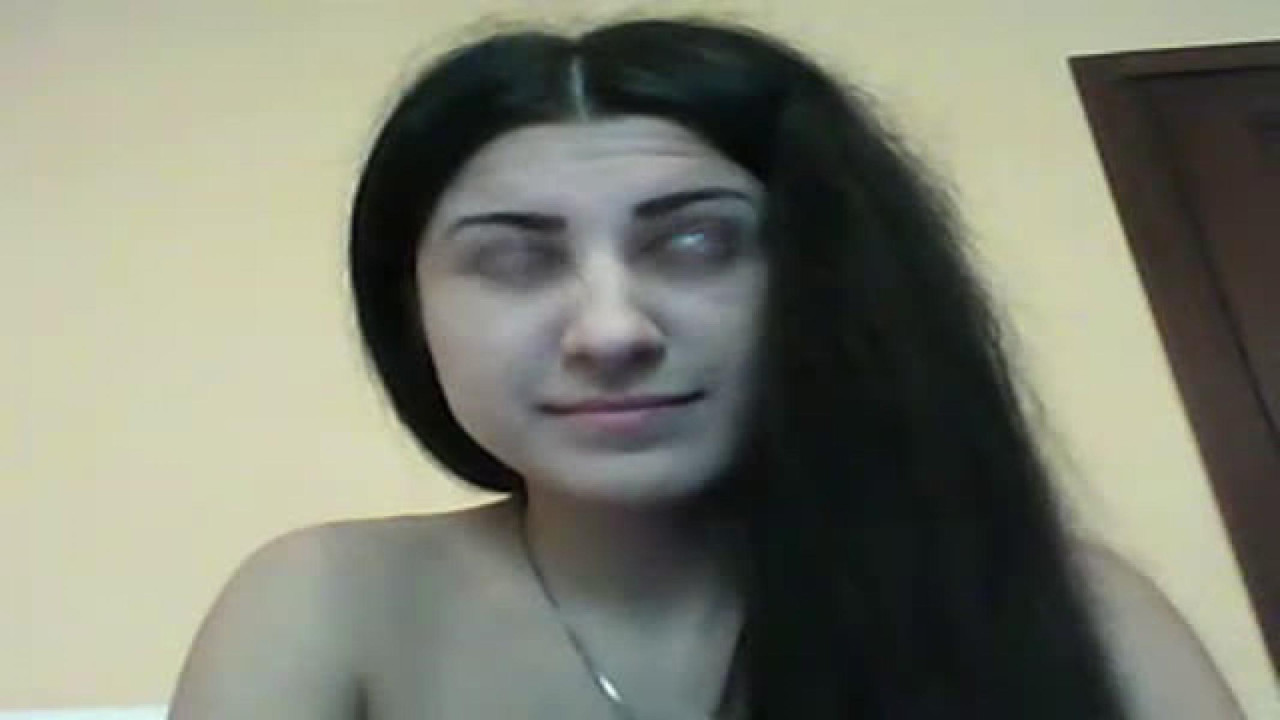 ladymarina Live Video [2017/11/02 16:36:27]